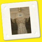 D17 Agra2 (24).jpg